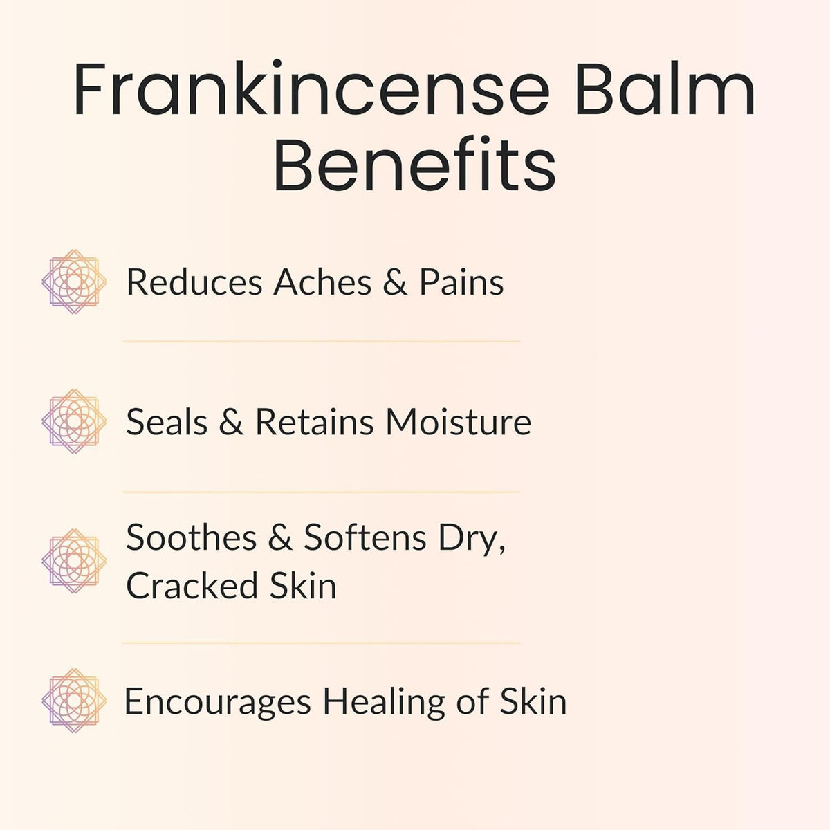 7% Arbutin + 4% TXA Tone Cream — 3 Pack