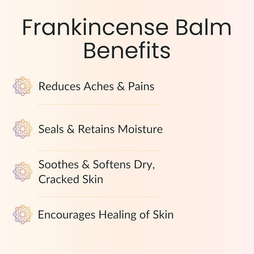 7% Arbutin + 4% TXA Tone Cream