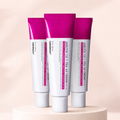 7% Arbutin + 4% TXA Tone Cream — 3 Pack